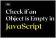 Java equivalent to JavaScripts  that